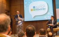 Região Metropolitana de Ribeirão Preto será composta por 34 municípios